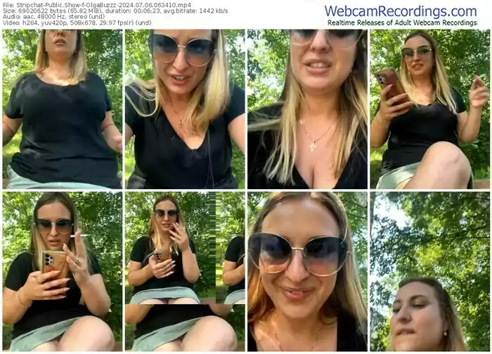 stripchat-olgabuzzz-07-06-2024-06-34-10