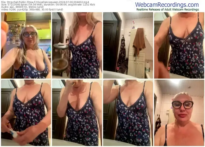 stripchat-oliviadancequeen-07-06-2024-00-44-02