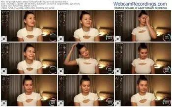 stripchat-oliviafordb-07-06-2024-02-49-10