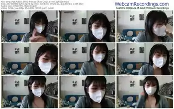 stripchat-onee-chew-07-06-2024-01-55-39