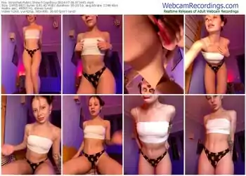 stripchat-oopsfoxy-07-06-2024-07-34-41