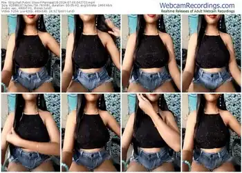 stripchat-parinaaz18-07-06-2024-04-27-03