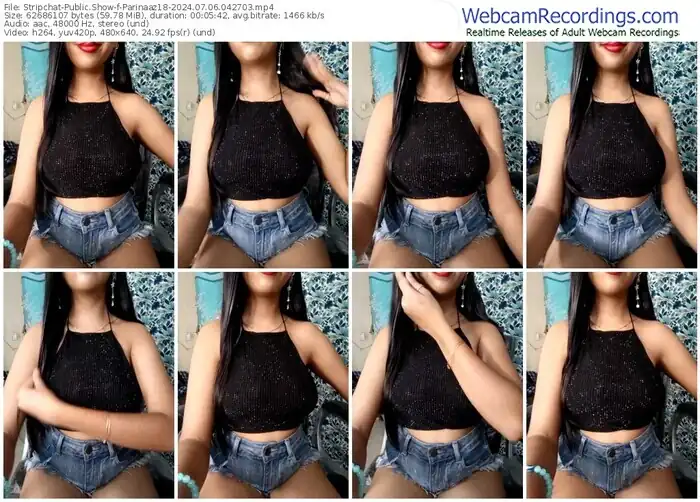 stripchat-parinaaz18-07-06-2024-04-27-03