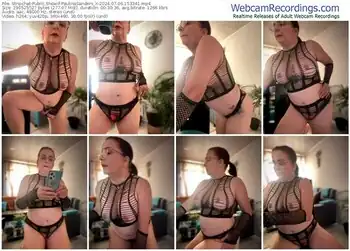 stripchat-paulinasanders_x-07-06-2024-15-33-41