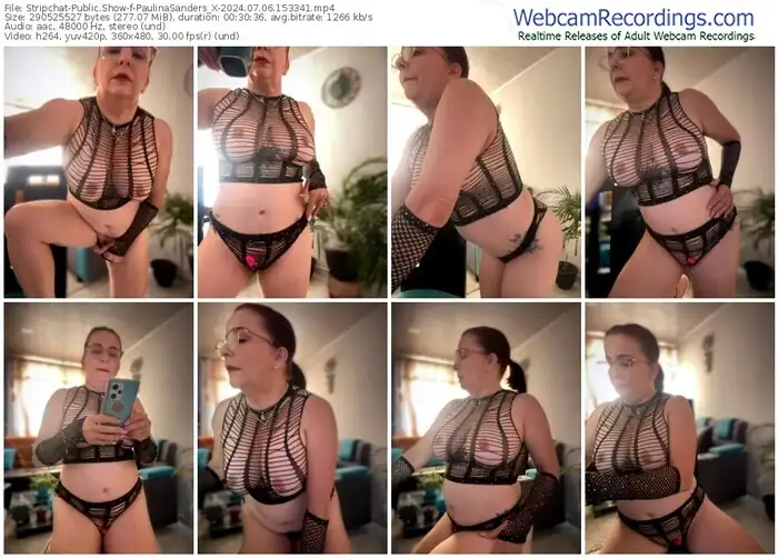 stripchat-paulinasanders_x-07-06-2024-15-33-41