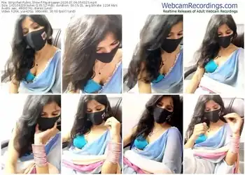 stripchat-payal-jaaan-07-06-2024-05-43-23