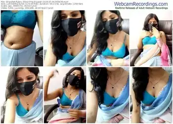 stripchat-payal-jaaan-07-06-2024-06-56-38