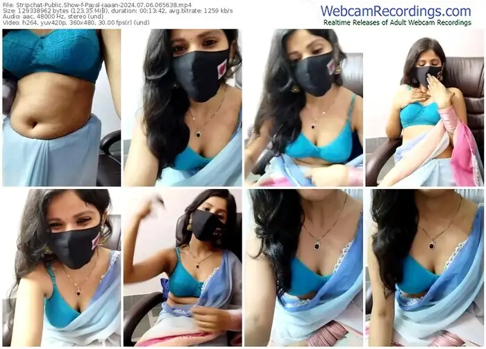 stripchat-payal-jaaan-07-06-2024-06-56-38