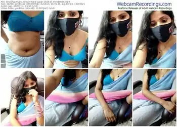 stripchat-payal-jaaan-07-06-2024-08-00-56