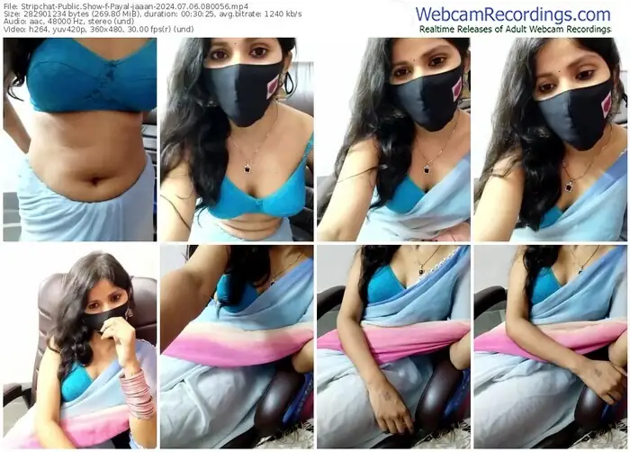 stripchat-payal-jaaan-07-06-2024-08-00-56