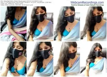 stripchat-payal-jaaan-07-06-2024-08-56-01