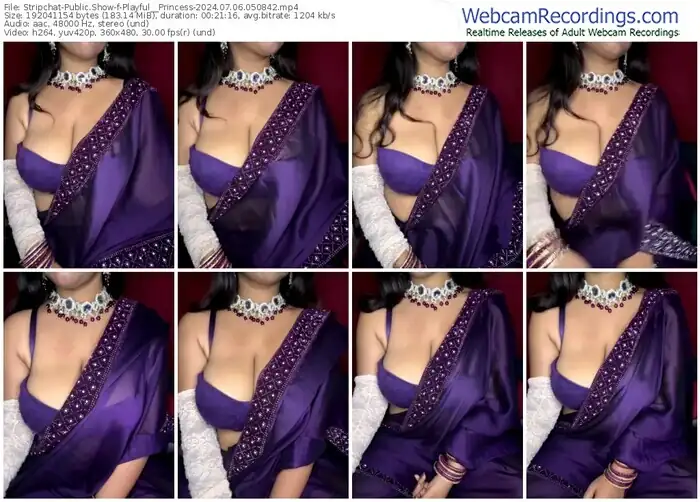 stripchat-playful__princess-07-06-2024-05-08-42