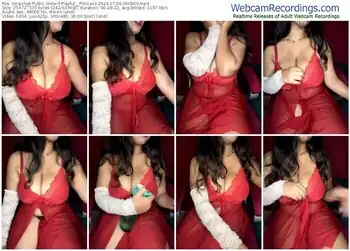 stripchat-playful__princess-07-06-2024-06-09-00