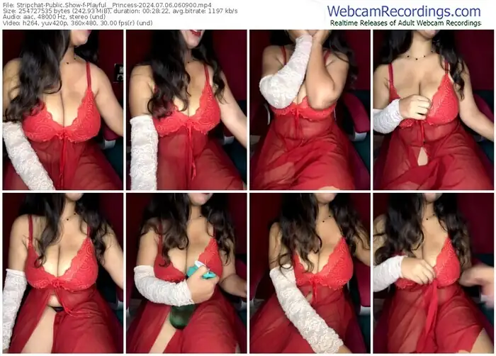 stripchat-playful__princess-07-06-2024-06-09-00