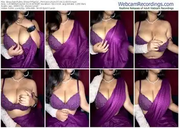 stripchat-playful__princess-07-06-2024-11-00-33