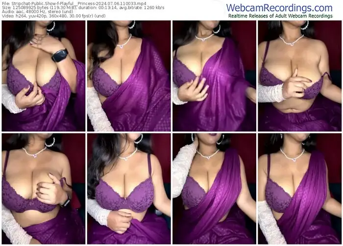 stripchat-playful__princess-07-06-2024-11-00-33