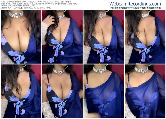 stripchat-playful__princess-07-06-2024-11-35-47