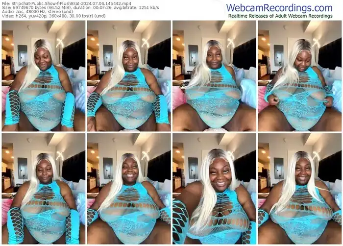 stripchat-plushbrat-07-06-2024-14-54-42