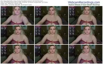 stripchat-pollychandlers-07-06-2024-00-17-52