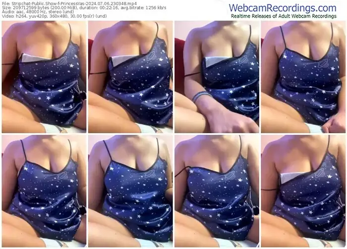 stripchat-princessyas-07-06-2024-23-03-48