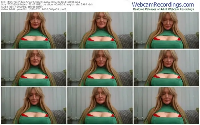 stripchat-princessviaa-07-06-2024-11-28-38