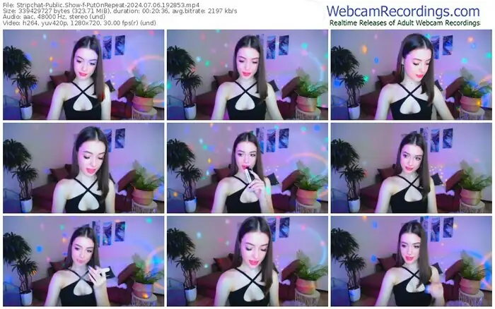stripchat-putonrepeat-07-06-2024-19-28-53