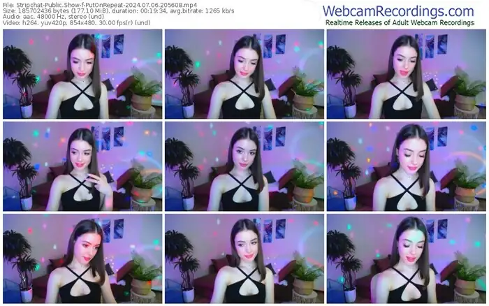 stripchat-putonrepeat-07-06-2024-20-56-08