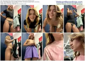 stripchat-queendance-07-06-2024-08-42-09