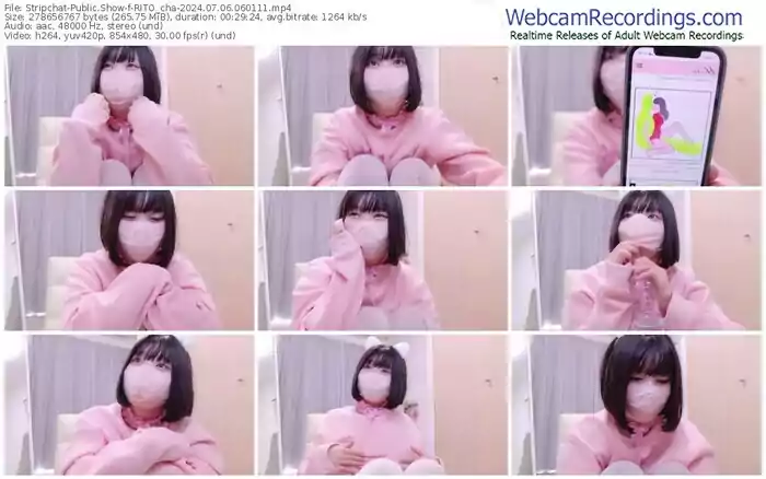 stripchat-rito_cha-07-06-2024-06-01-11