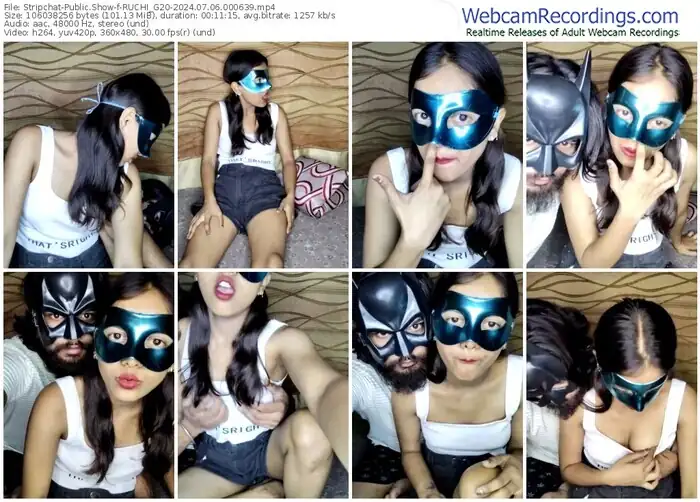 stripchat-ruchi_g20-07-06-2024-00-06-39