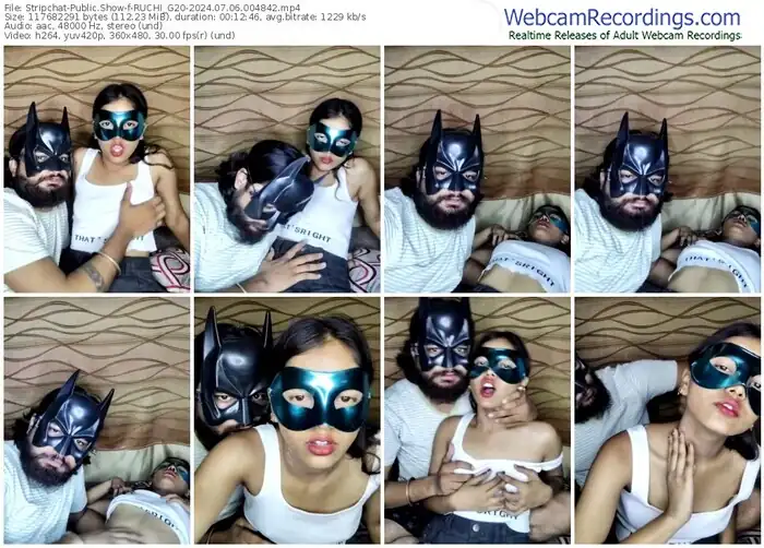 stripchat-ruchi_g20-07-06-2024-00-48-42