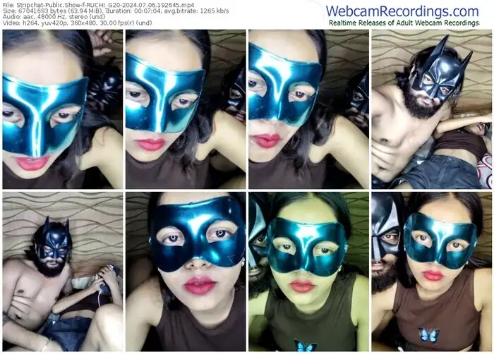 stripchat-ruchi_g20-07-06-2024-19-26-45