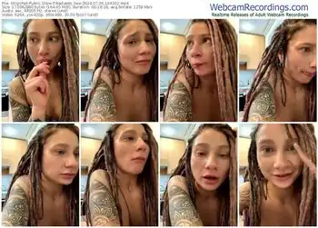 stripchat-radiants_two-07-06-2024-16-43-32