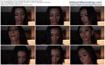 stripchat-raffaellatosi-07-06-2024-18-01-38