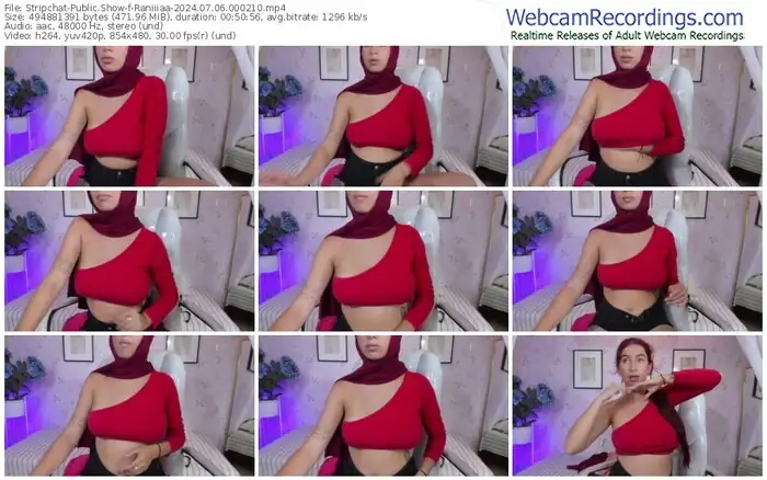 stripchat-raniiiaa-07-06-2024-00-02-10