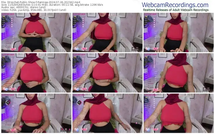 stripchat-raniiiaa-07-06-2024-20-23-42