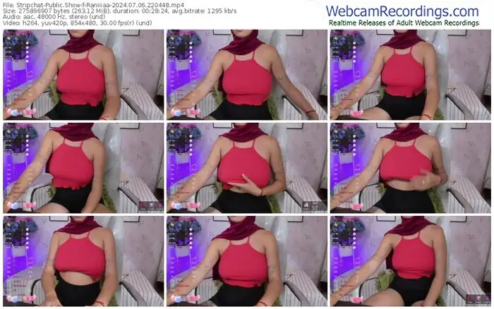stripchat-raniiiaa-07-06-2024-22-04-48