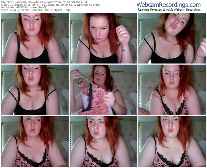 stripchat-redhotgirl28-07-06-2024-00-02-07