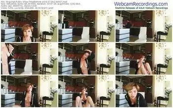 stripchat-redhotline-07-06-2024-14-09-07