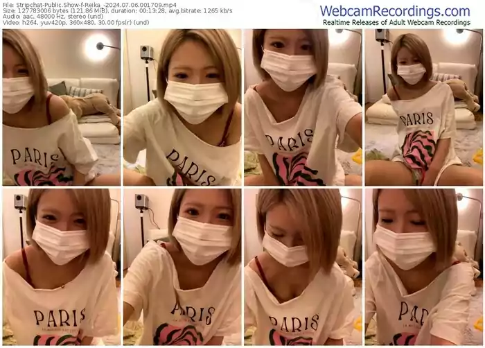 stripchat-reika_-07-06-2024-00-17-09