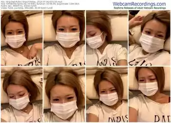 stripchat-reika_-07-06-2024-01-51-34