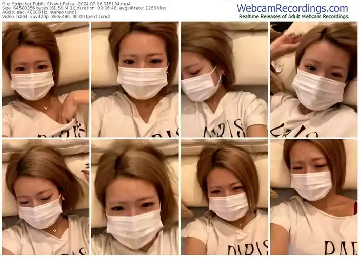 stripchat-reika_-07-06-2024-01-51-34