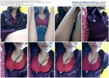 stripchat-ricchaa-07-06-2024-01-12-02