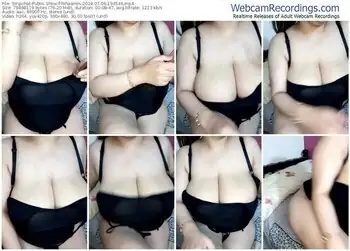stripchat-rihaamm-07-06-2024-19-45-46