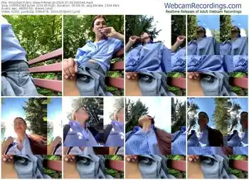 stripchat-rinacat-07-06-2024-06-00-44