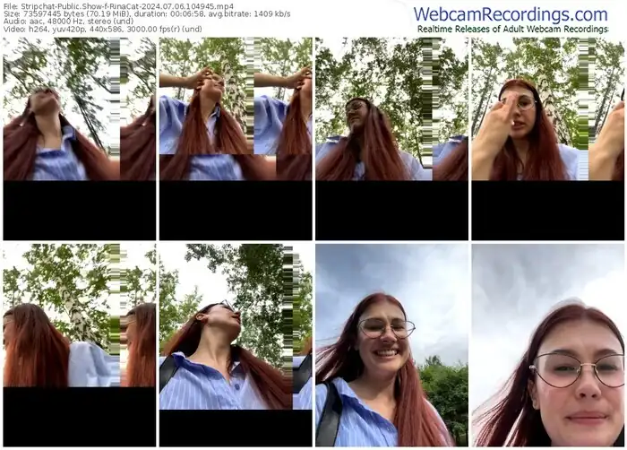 stripchat-rinacat-07-06-2024-10-49-45