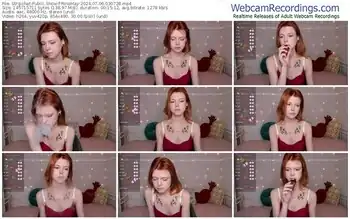 stripchat-rinamay-07-06-2024-03-07-28