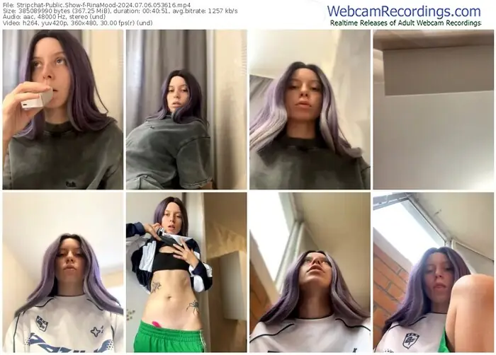 stripchat-rinamood-07-06-2024-05-36-16