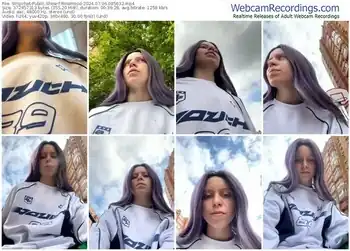 stripchat-rinamood-07-06-2024-08-56-32