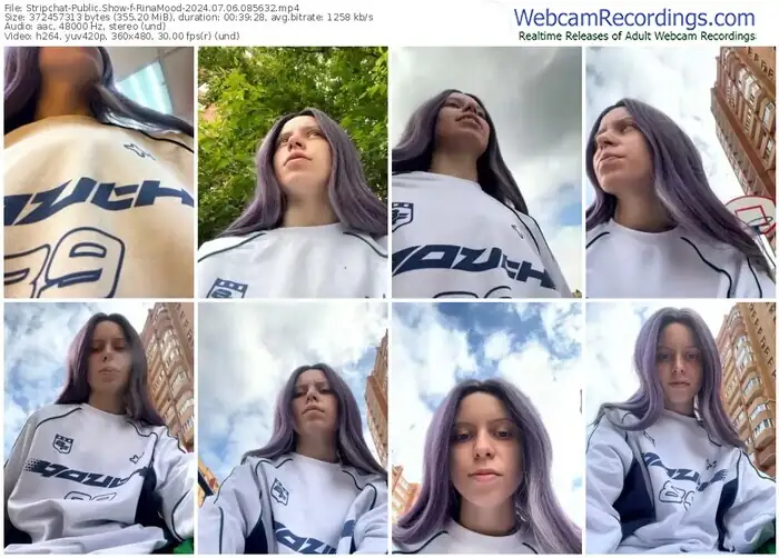 stripchat-rinamood-07-06-2024-08-56-32